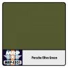 Mr. Paint MRP-C031 Porsche Olive Green 30ml